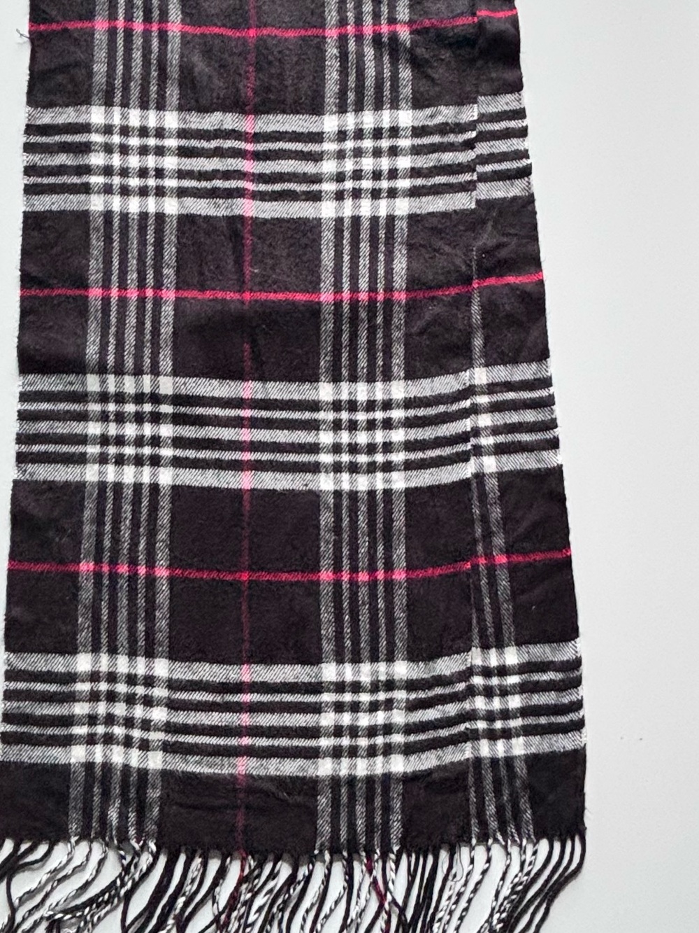 SCARF - Picture 6 of 11